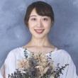 女性俳優