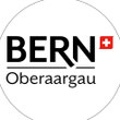 Bern - Oberaargau - Region Wangen an der Aare, SVP Wangen an der Aare und Umgebung