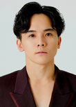 小笠原征諭
