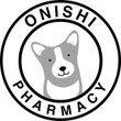 地域の皆様の笑顔を支えたい　丹後の薬局