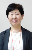報告者　多本ゆき枝