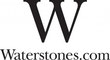 waterstones.com