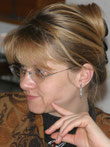 Magdalena Neter Blättler, Graben 9, Aarau, gynäkologische Praxis, Kinderwunsch, Frauenärztin, Frauenarzt