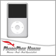iPod Classic Reparaturen