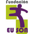 www.fundacioneuson.es