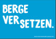 Vorderseite