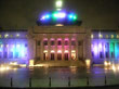 Capitol of San Juan Puerto Rico