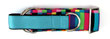 1.5" Martingale