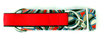 1.5" Martingale