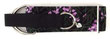 2" Deep Martingale