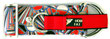 2" Martingale