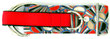 2" Martingale
