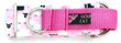1.5" Deep Martingale