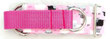 1.5" Deep Martingale