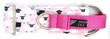 2" Deep Martingale