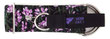 2" Deep Martingale