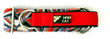 1.5" Martingale