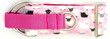 2" Deep Martingale