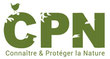 Association Connaitre et protéger la Nature