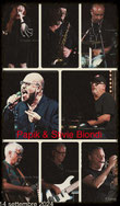 Live Papik feat. Stivie Biondi