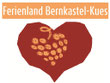 Ferienland Bernkastel-Kues