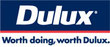 Dulux logo