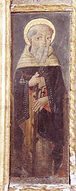 Giocatojo - détail