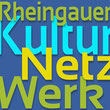 Rheingauer Kulturnetzwerk