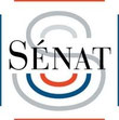 Site officiel du Sénat