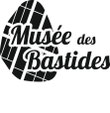 Musée des Bastides - Monflanquin