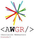 Asociacion de webmasters de Málaga, Granada y Jaén