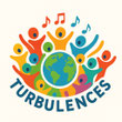 Site de turbulences86 !