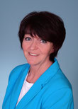 Betreuerin: Lucica Kuruc