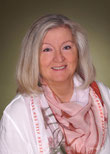 Elementarpädagogin: Sabine Jeitler