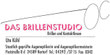 Das Brillenstudio Ute Kühl 