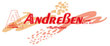 Andreßen Busreisen