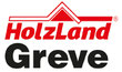 Holzland Greve