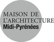 Maison de l'Architecture Midi-Pyrénées