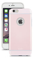 Iphone Schematics Service Manual Pdf