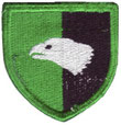 SQUADRIGLIA AQUILE (femminile)