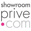atelier-diy-ShowroomPrive-LesAteliersDeLaurene
