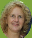 Christine