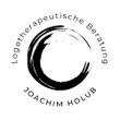 Logotherapeutische Beratung - Joachim Holub in Hohberg