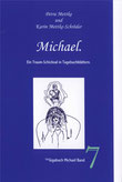Petra Mettke und Karin Mettke-Schröder/™Gigabuch Michael Band 07/eBook: ISBN 978-3-735764-12-6