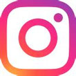 zum KunstSpeicher im Hof auf Instagram