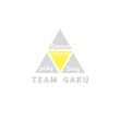 teamgaku-with-amano-y ページ！