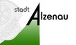 www.alzenau.de