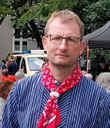 Markus Bölting, Gitarrist