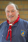 Rainer Dudziak, Sänger