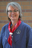 Marion Bölting, Sängerin